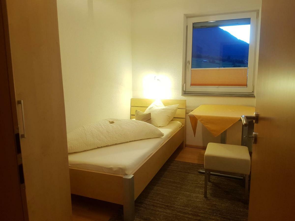 Maric Apartment