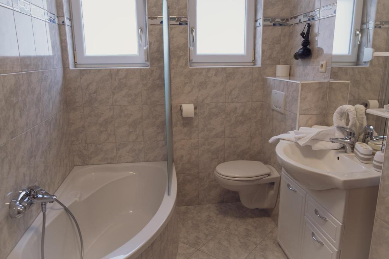 Maric Apartment Oetz